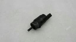 BMW BMW Z4 E85 E86 Washer Fluid Pump 8362154 Washer Water Pump — thumbnail 7