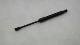 BMW BMW 6 Series E63 Bonnet Strut 7070670 Damper Bonnet Set — thumbnail 3