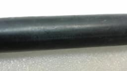 BMW BMW 6 Series E63 Bonnet Strut 7070670 Damper Bonnet Set — thumbnail 5