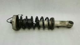 BMW BMW 6 Series E63 E64 M6 Shock Absorber Rear 2283067 Shock Absorber Rear RE — thumbnail 1