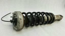 BMW BMW 6 Series E63 E64 M6 Shock Absorber Rear 2283067 Shock Absorber Rear RE — thumbnail 6