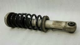 BMW BMW 6 Series E63 E64 M6 Shock Absorber Rear 2283067 Shock Absorber Rear RE — thumbnail 3