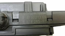 BMW BMW Z4 E85 Fuse Box 6978265 Fuse Box — thumbnail 4