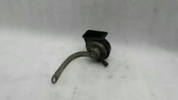 BMW BMW Z4 E85 E86 Horn 7184481 Horn Fanfare — thumbnail 3
