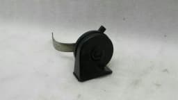 BMW BMW Z4 E85 E86 Horn 7184481 Horn Fanfare — thumbnail 2