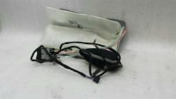 BMW BMW 6 Series E63 seat lumbar 7115693 seat lumbar pump — thumbnail 9