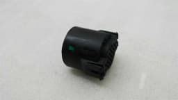 BMW BMW Z4 E85 E86 E46 Gong 65818360995 control unit — thumbnail 6