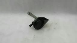 BMW BMW Z4 E85 E86 Horn 7184481 Horn Fanfare — thumbnail 1