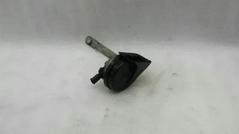 BMW BMW Z4 E85 E86 Horn 7184481 Horn Fanfare