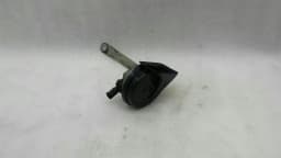 BMW BMW Z4 E85 E86 Horn 7184481 Horn Fanfare — thumbnail 5