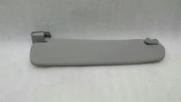 BMW BMW Z4 E86 Sun visor left 3427397 Sonnenblende links — thumbnail 3