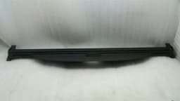 BMW BMW Z4 E86 privacy roller blind 3427269 rear luggage compartment roller blind rear roller blind — thumbnail 5
