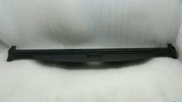 BMW BMW Z4 E86 privacy roller blind 3427269 rear luggage compartment roller blind rear roller blind — thumbnail 1