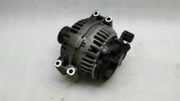 BMW BMW Z4 E85 E86 Alternator 7542529 Alternator — thumbnail 5