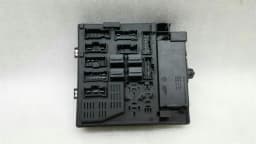 BMW BMW Z4 E85 Fuse Box 6978265 Fuse Box — thumbnail 3