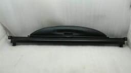 BMW BMW Z4 E86 privacy roller blind 3427269 rear luggage compartment roller blind rear roller blind — thumbnail 4