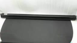 BMW BMW Z4 E86 privacy roller blind 3427269 rear luggage compartment roller blind rear roller blind — thumbnail 6