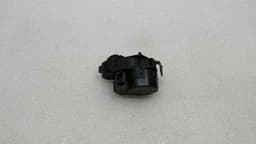BMW BMW Z4 E85 E86 Vent Flap Engine 69116936715 Servo Motor — thumbnail 5