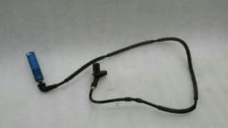 BMW BMW Z4 E86 ABS sensor rear 34526757281 10071160943 ABS sensor rear — thumbnail 6