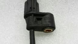 BMW BMW Z4 E85 E86 A.B.S Sensor 10071151043 ABS Sensor — thumbnail 3