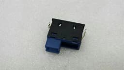 BMW BMW Z4 E85 E86 boot opener switch 8365579 tailgate switch — thumbnail 7
