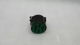 BMW BMW Z4 E85 E86 E46 Gong 65818360995 control unit — thumbnail 3