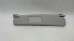 BMW BMW Z4 E86 Sun visor left 3427397 Sonnenblende links — thumbnail 1