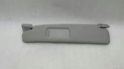 BMW BMW Z4 E86 Sun visor left 3427397 Sonnenblende links — thumbnail 5
