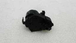 BMW BMW Z4 E85 E86 Vent Flap Engine 69116936715 Servo Motor — thumbnail 4