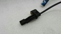 BMW BMW Z4 E85 E86 A.B.S Sensor 10071151043 ABS Sensor — thumbnail 2