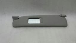 BMW BMW Z4 E86 Sun visor left 3427397 Sonnenblende links — thumbnail 2