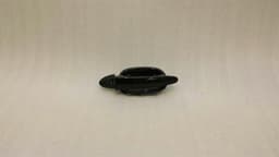 BMW BMW 6 Series E63 Door Handle FRH 51217195036 Door Handle Front Right — thumbnail 1