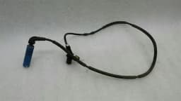 BMW BMW Z4 E86 ABS sensor rear 34526757281 10071160943 ABS sensor rear — thumbnail 1