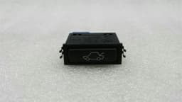 BMW BMW Z4 E85 E86 boot opener switch 8365579 tailgate switch — thumbnail 5