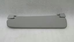 BMW BMW Z4 E86 Sun visor right 3427398 Sonnenblende rechts — thumbnail 7