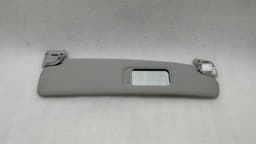 BMW BMW Z4 E86 Sun visor right 3427398 Sonnenblende rechts — thumbnail 6