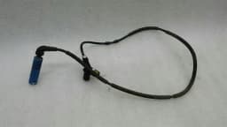 BMW BMW Z4 E86 ABS sensor rear 34526757281 10071160943 ABS sensor rear — thumbnail 5