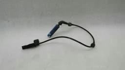 BMW BMW Z4 E85 E86 A.B.S Sensor 10071151043 ABS Sensor — thumbnail 4
