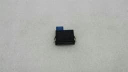 BMW BMW Z4 E85 E86 boot opener switch 8365579 tailgate switch — thumbnail 6