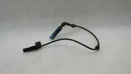 BMW BMW Z4 E85 E86 A.B.S Sensor 10071151043 ABS Sensor — thumbnail 1