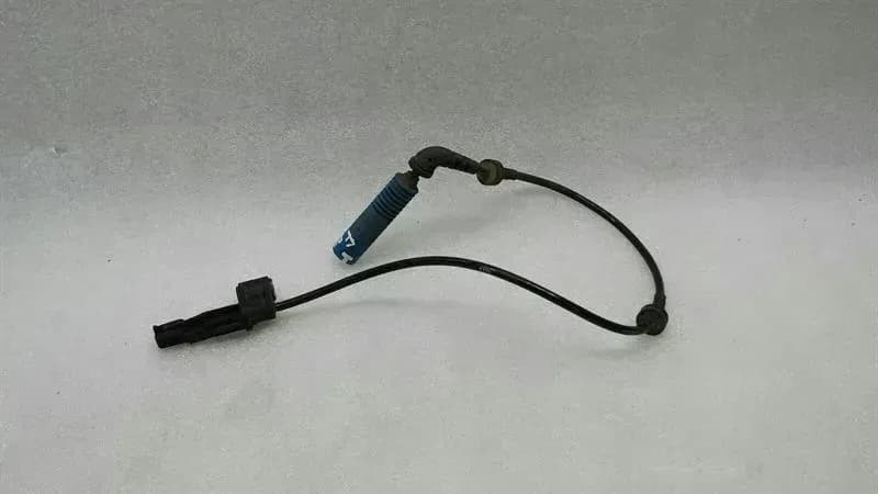 BMW BMW Z4 E85 E86 A.B.S Sensor 10071151043 ABS Sensor