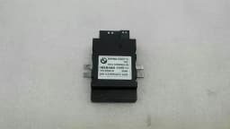 BMW BMW Z4 E85 E86 Fuel Pump Module 6766003 Control Unit Fuel Pump — thumbnail 1