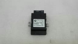 BMW BMW Z4 E85 E86 Fuel Pump Module 6766003 Control Unit Fuel Pump — thumbnail 4