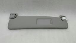 BMW BMW Z4 E86 Sun visor right 3427398 Sonnenblende rechts — thumbnail 5