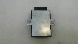 BMW BMW Z4 E85 E86 Fuel Pump Module 6766003 Control Unit Fuel Pump — thumbnail 6