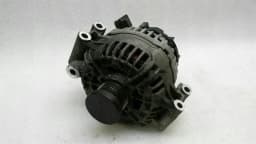 BMW BMW Z4 E85 E86 Alternator 7542529 Alternator — thumbnail 8