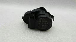 BMW BMW Z4 E85 E86 Vent Flap Engine 69116936715 Servo Motor — thumbnail 2