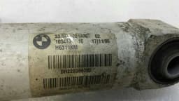 BMW BMW 6 Series E63 E64 M6 Shock Absorber Rear 2283067 Shock Absorber Rear RE — thumbnail 4