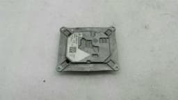 BMW BMW 6 Series E63 E64 Xenon Ballast 1307329212 Xenon Ballast — thumbnail 6