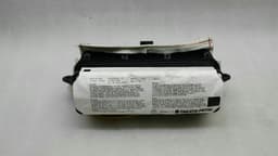 BMW BMW Z4 E85 E86 Dashboard Safety Module 72129667481 Module — thumbnail 7
